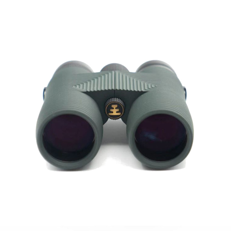 Nocs Pro Issue 8x42 Caliber Binoculars - Image 4